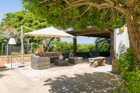 Villa Plemmyria